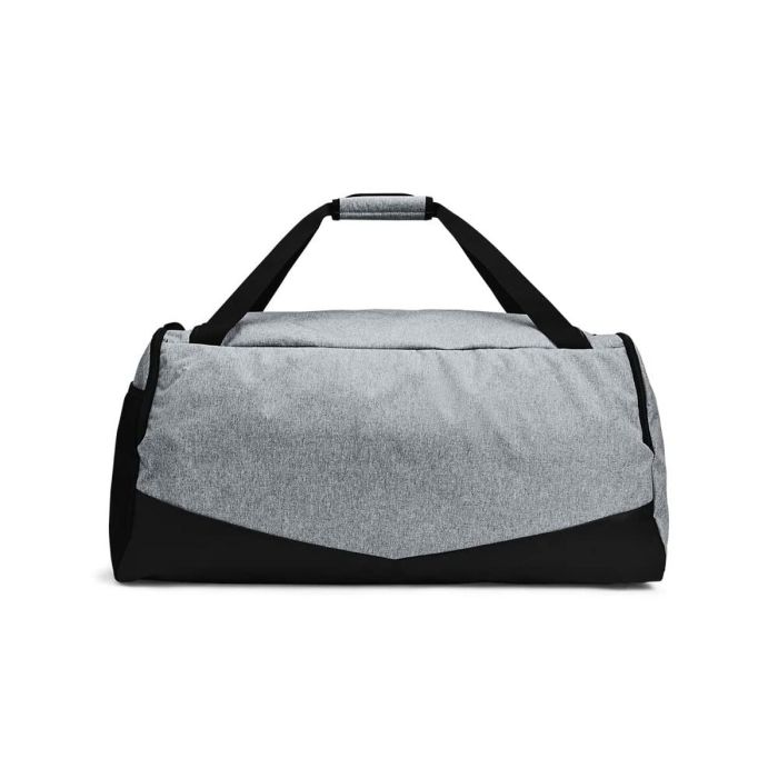 Bolsa de Deporte y Viaje Under Armour Undeniable 5.0 Gris oscuro Talla única 6