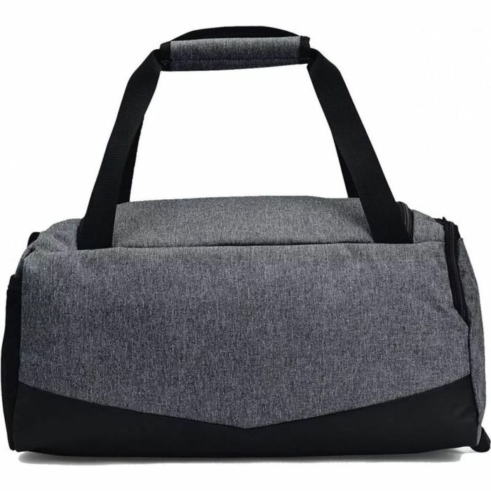 Bolsa de Deporte Under Armour Undeniable 5.0 Gris oscuro Talla única 4