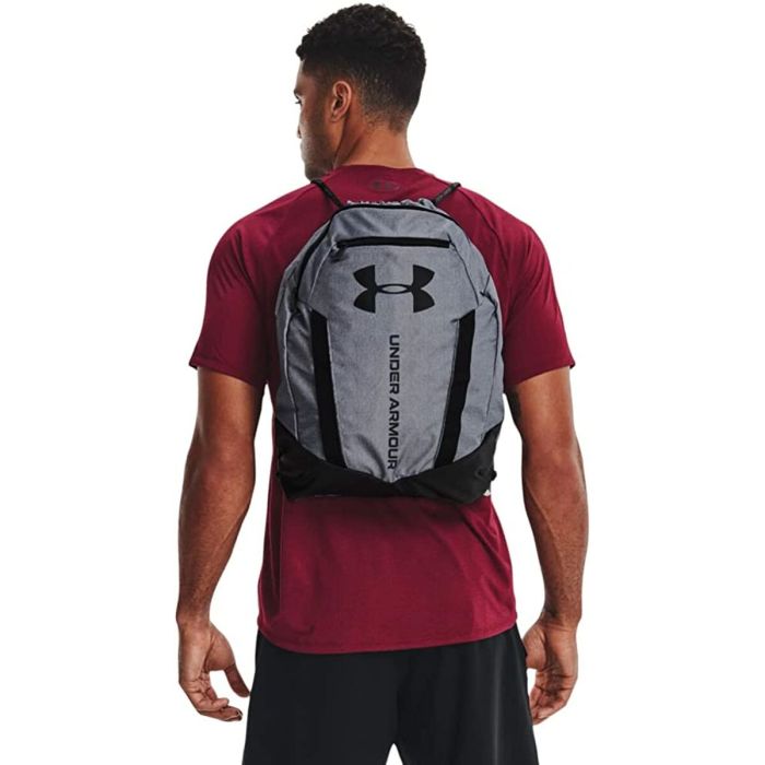 UNDER ARMOUR Mochila deportiva