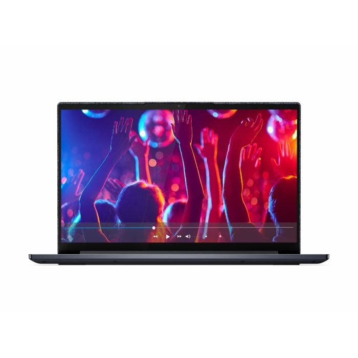 Notebook Lenovo Yoga Slim 7 14ITL05 1 TB SSD i7-1165G7 14" 16 GB RAM 8 Notebook Lenovo Yoga Slim 7 14ITL05 1 TB SSD i7-1165G7 14" 16 GB RAM 8