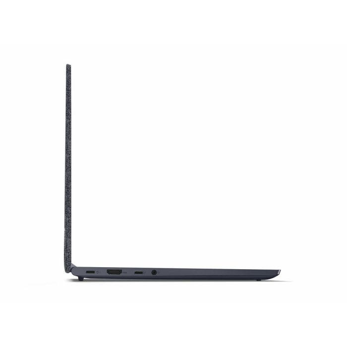 Notebook Lenovo Yoga Slim 7 14ITL05 1 TB SSD i7-1165G7 14" 16 GB RAM 2 Notebook Lenovo Yoga Slim 7 14ITL05 1 TB SSD i7-1165G7 14" 16 GB RAM 2