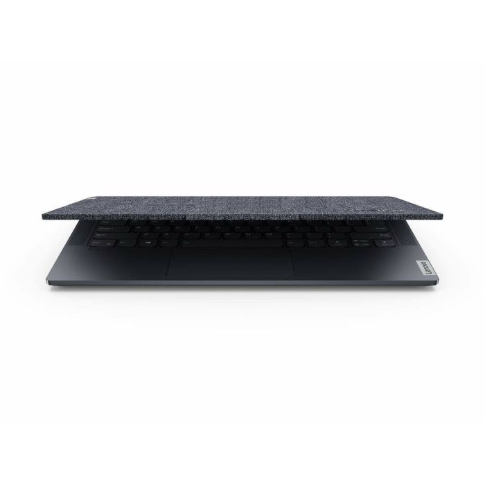 Notebook Lenovo Yoga Slim 7 14ITL05 1 TB SSD i7-1165G7 14" 16 GB RAM 5 Notebook Lenovo Yoga Slim 7 14ITL05 1 TB SSD i7-1165G7 14" 16 GB RAM 5