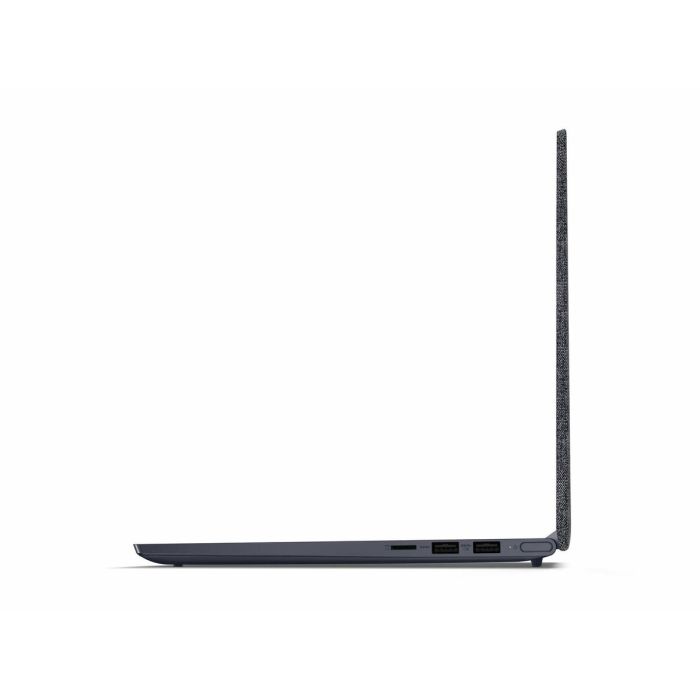Notebook Lenovo Yoga Slim 7 14ITL05 1 TB SSD i7-1165G7 14" 16 GB RAM 3 Notebook Lenovo Yoga Slim 7 14ITL05 1 TB SSD i7-1165G7 14" 16 GB RAM 3