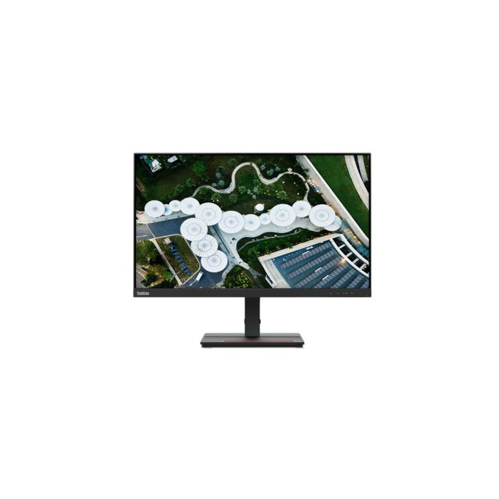 Monitor Lenovo S24e-20 Full HD 23,8" 60 Hz 6