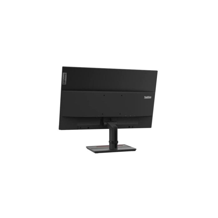 Monitor Lenovo S24e-20 23,8" LED VA AMD FreeSync NVIDIA G-SYNC 50-60 Hz 5