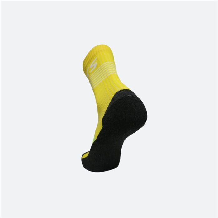 Calcetines Deportivos Brooks High Point 3