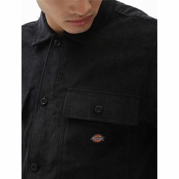 Chaqueta para Adultos Dickies Higginson chaqueta 2