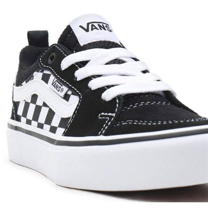 Zapatillas de Running para Adultos Vans Filmore YT 2