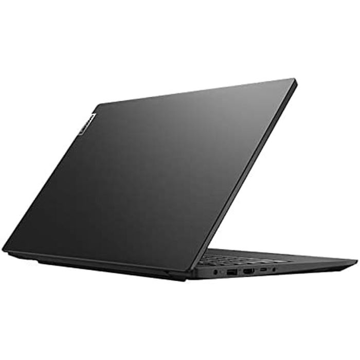 Portátil Lenovo V15 G2 ALC 82KD0002SP Ryzen 5 5500U/ 8GB/ 256GB SSD/ 15.6"/ Win10