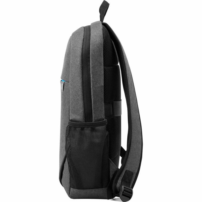 Maletín para Portátil HP 2Z8P3AA 15.6" Negro 4