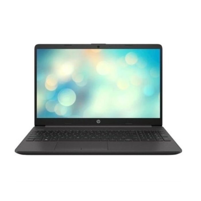 Portátil HP 255 G8 27K40EA Ryzen 5 3500U/ 8GB/ 256GB SSD/ 15.6"/ Sin Sistema Operativo Portátil HP 255 G8 27K40EA Ryzen 5 3500U/ 8GB/ 256GB SSD/ 15.6"/ Sin Sistema Operativo