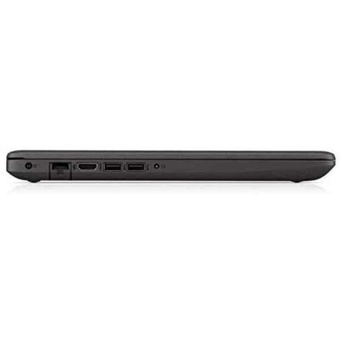 Notebook HP 27K40EA 15,6" R5-3500U 8 GB RAM 256GB SSD 1 Notebook HP 27K40EA 15,6" R5-3500U 8 GB RAM 256GB SSD 1