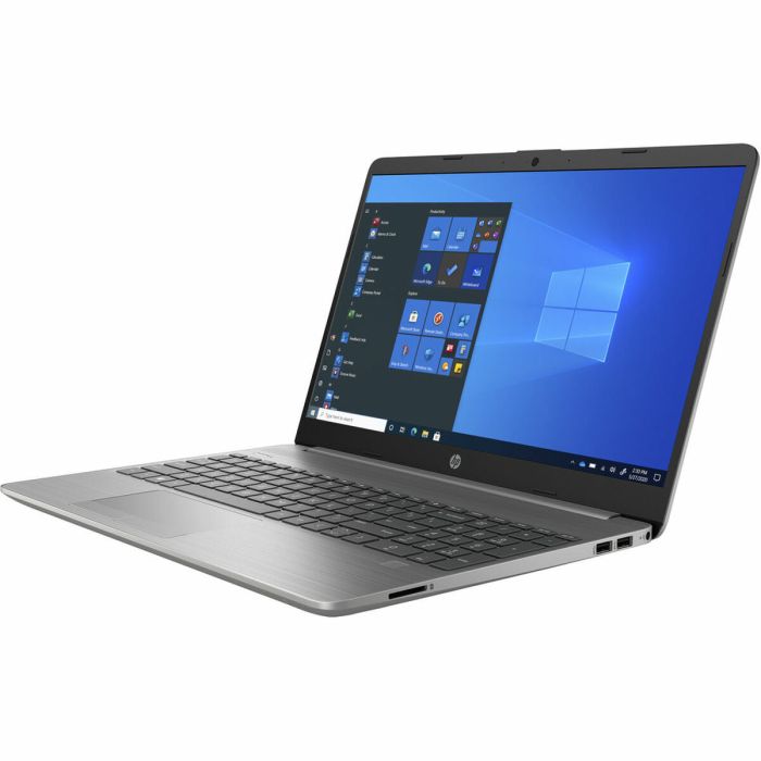 Notebook HP 250 G8 15,6" Intel Core i3-1115G4 256 GB SSD 8 GB RAM 8