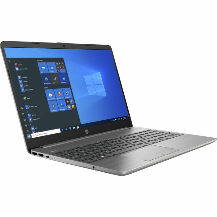 Notebook HP 250 G8 15,6" Intel Core i3-1115G4 256 GB SSD 8 GB RAM 7
