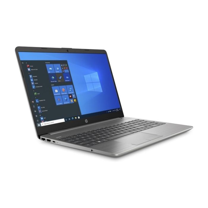 Notebook HP 250 G8 15,6" Intel Core i3-1115G4 256 GB SSD 8 GB RAM 3