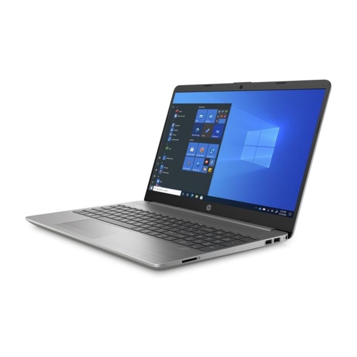 Notebook HP 250 G8 15,6" Intel Core i3-1115G4 256 GB SSD 8 GB RAM 2