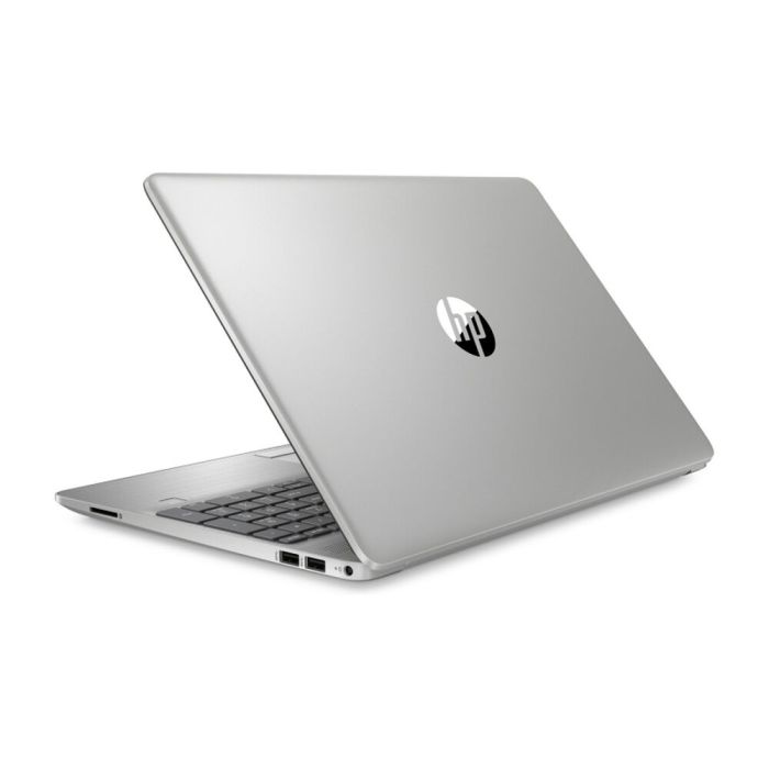Notebook HP 250 G8 15,6" Intel Core i3-1115G4 256 GB SSD 8 GB RAM 1