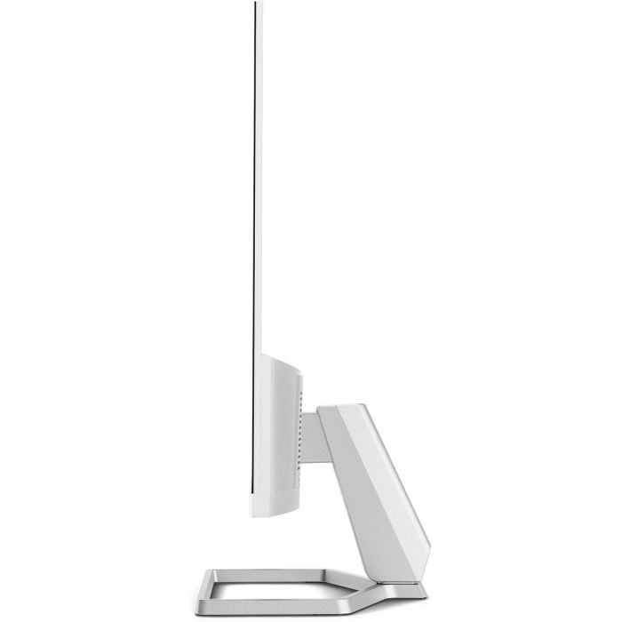 Monitor HP M24fwa IPS LCD AMD FreeSync Flicker free 2