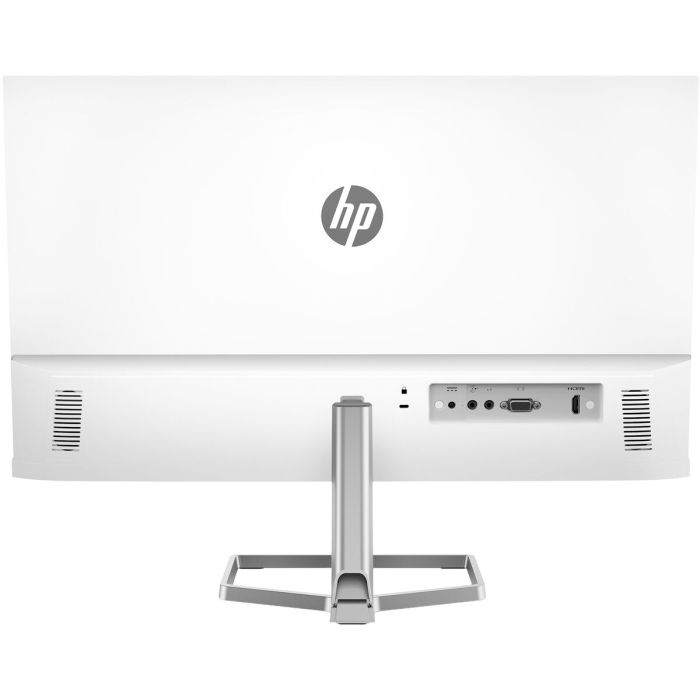 Monitor HP M24fwa IPS LCD AMD FreeSync Flicker free 3