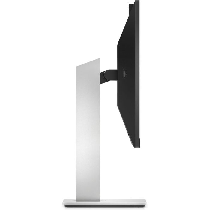 Monitor HP E24d G4 23,8" Full HD 50 - 60 Hz 3 Monitor HP E24d G4 23,8" Full HD 50 - 60 Hz 3