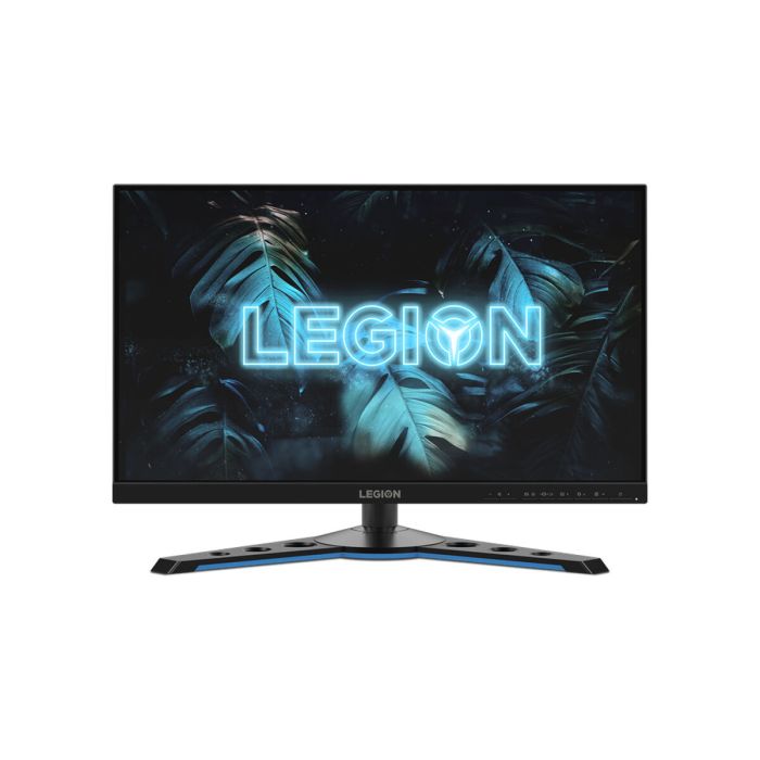 Monitor Lenovo Legion Y25g-30 Full HD IPS LED 24,5" Flicker free 6