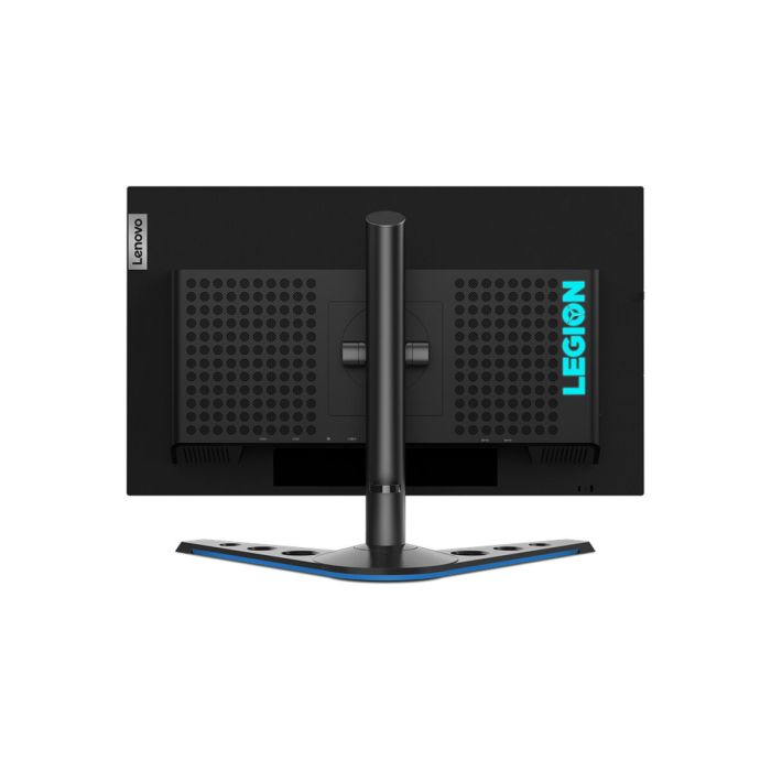 Monitor Lenovo Legion Y25g-30 Full HD IPS LED 24,5" Flicker free 5