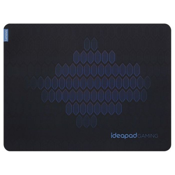 Lenovo Lenovo IdeaPad Gaming Cloth Mouse Pad M Lenovo Lenovo IdeaPad Gaming Cloth Mouse Pad M