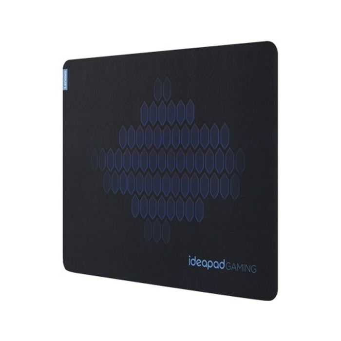 Alfombrilla Antideslizante Lenovo IdeaPad Gaming Azul Negro Azul oscuro 3 Alfombrilla Antideslizante Lenovo IdeaPad Gaming Azul Negro Azul oscuro 3