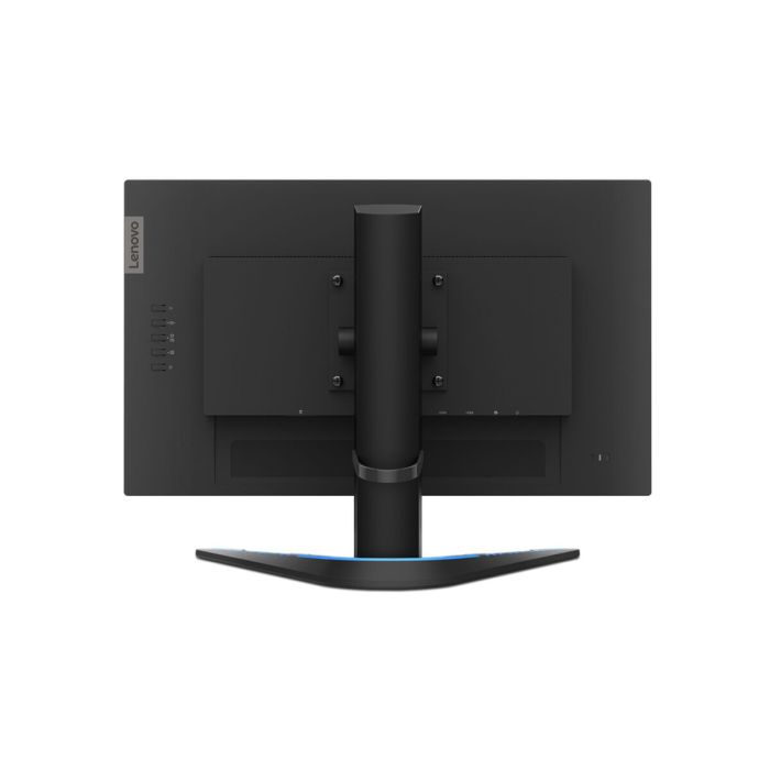 Monitor Lenovo G24-20 23,8" LED IPS 165 Hz 3 Monitor Lenovo G24-20 23,8" LED IPS 165 Hz 3