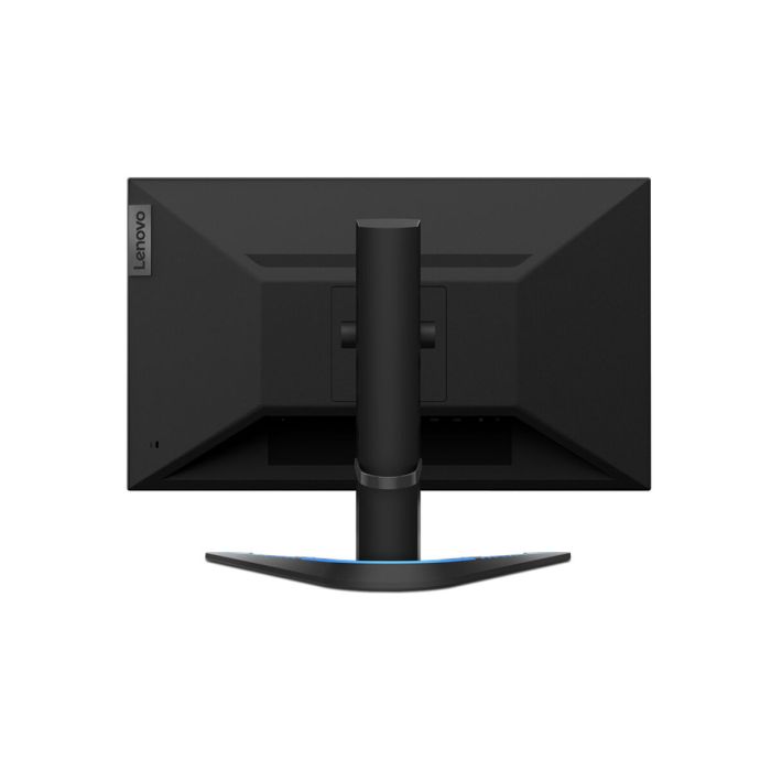 Monitor Lenovo G25-20 24,5" LED TN AMD FreeSync 50 - 60 Hz 165 Hz 3