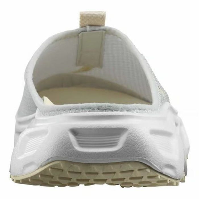 Zapatillas Deportivas Mujer Salomon Reelax Slide 6.0 Gris 1