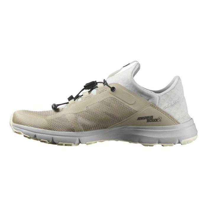 Zapatillas de Running para Adultos Salomon Amphib Bold 2 6