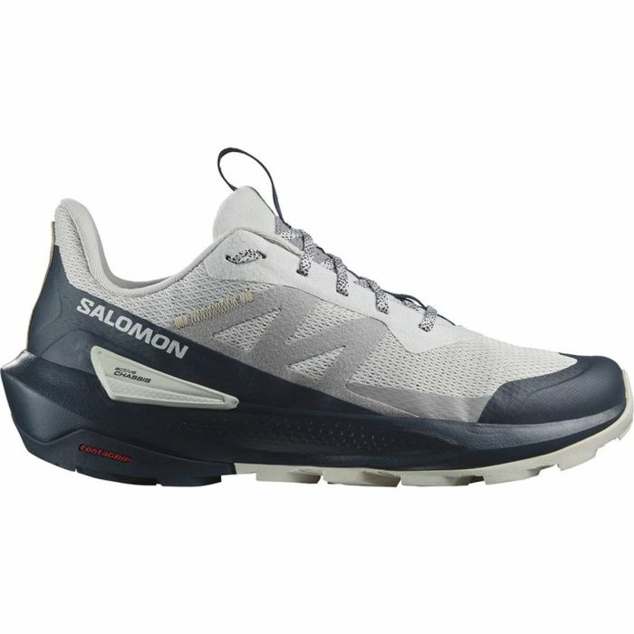 Zapatillas de Running para Adultos Salomon Elixir Activ