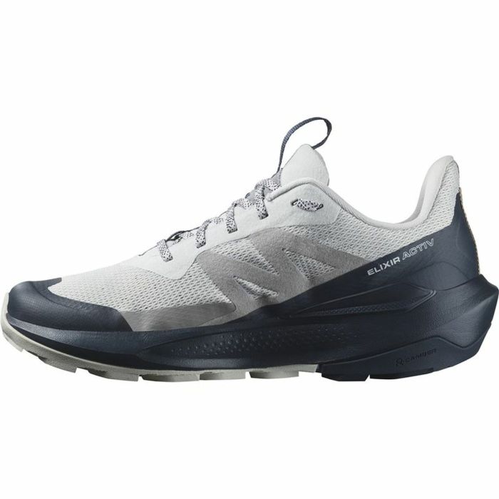 Zapatillas de Running para Adultos Salomon Elixir Activ 6