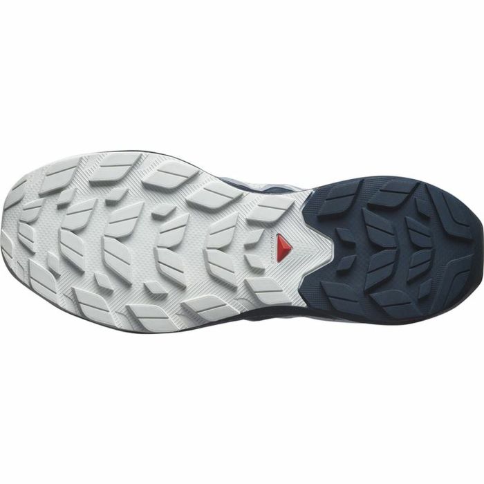 Zapatillas de Running para Adultos Salomon Elixir Activ 5