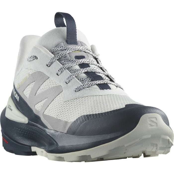 Zapatillas de Running para Adultos Salomon Elixir Activ 3