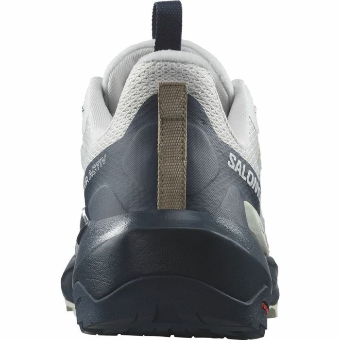 Zapatillas de Running para Adultos Salomon Elixir Activ 2