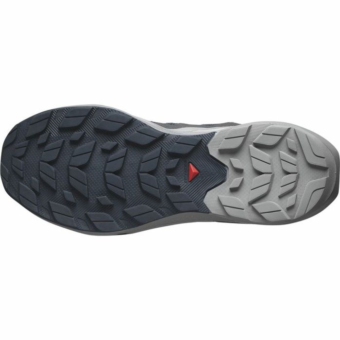 Zapatillas de Running para Adultos Salomon Elixir Activ GORE-TEX® 5