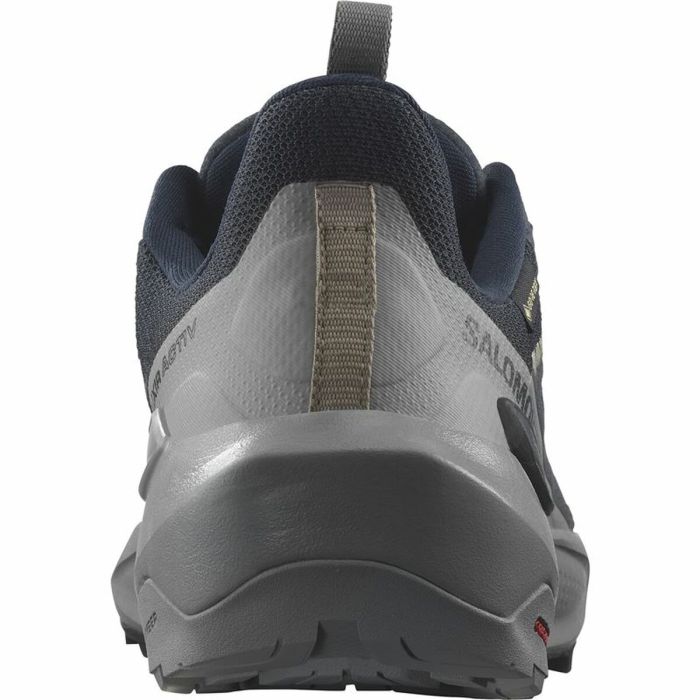 Zapatillas de Running para Adultos Salomon Elixir Activ GORE-TEX® 2