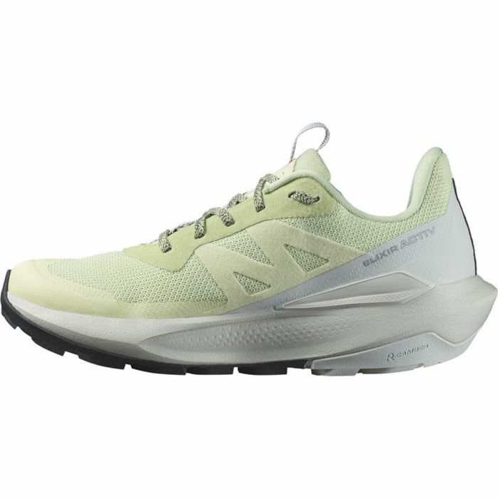 Zapatillas de Running para Adultos Salomon Elixir Activ GORE-TEX® 6