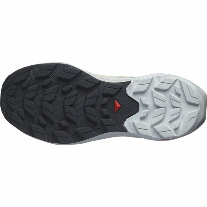 Zapatillas de Running para Adultos Salomon Elixir Activ GORE-TEX® 5