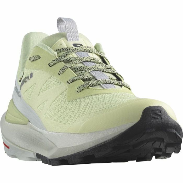 Zapatillas de Running para Adultos Salomon Elixir Activ GORE-TEX® 3