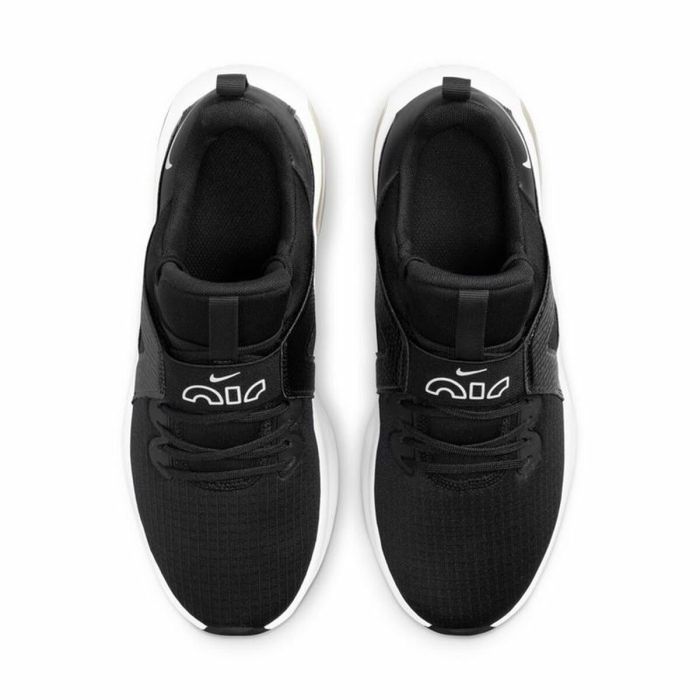 Zapatillas Deportivas Mujer Nike Air Max Bella TR 5 Mujer Negro 2 Zapatillas Deportivas Mujer Nike Air Max Bella TR 5 Mujer Negro 2