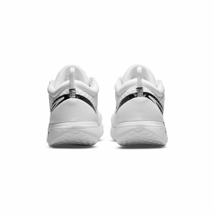 Zapatillas de Tenis para Hombre Nike Court Zoom Pro Blanco 2