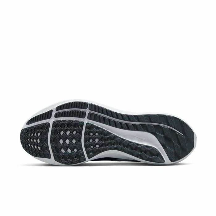 Zapatillas de Running para Adultos Nike Air Zoom Pegasus 39 Mujer Negro 6