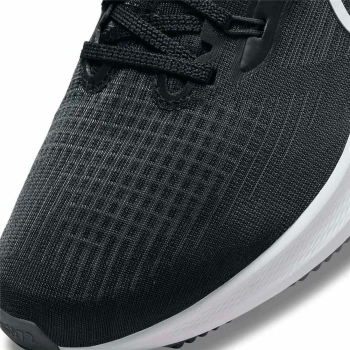 Zapatillas de Running para Adultos Nike Air Zoom Pegasus 39 Mujer Negro 1