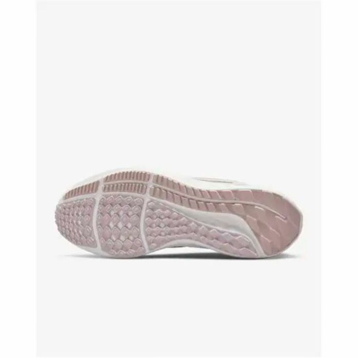 Zapatillas de Running para Adultos Nike Air Zoom Pegasus 39 Mujer Rosa claro 5