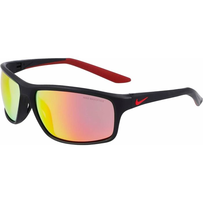 Gafas de Sol Hombre Nike ADRENALINE 22 M DV2155