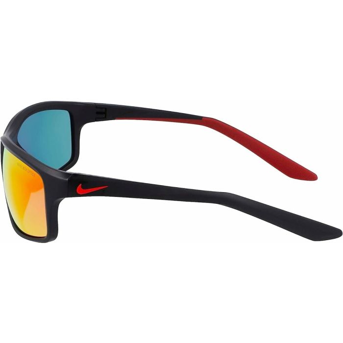 Gafas de Sol Hombre Nike ADRENALINE 22 M DV2155 1 Gafas de Sol Hombre Nike ADRENALINE 22 M DV2155 1