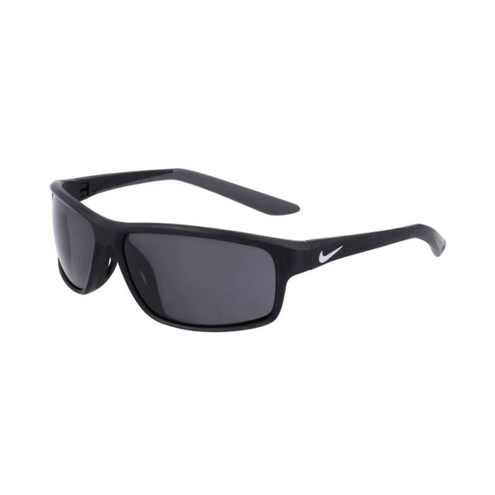 Gafas de Sol Hombre Nike NIKE RABID 22 DV2371